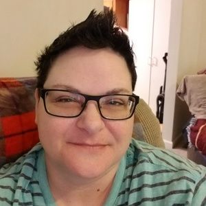 Meet your Posher, Bridget